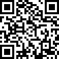 微信扫码收藏医生