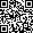 微信扫码收藏医生
