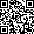 微信扫码收藏医生