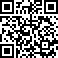 我院面向全国开展新冠肺炎肺部超声检查及远程诊断培训