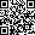 我院举办第二届心血管疾病围手术期超声心动图应用研究——血流动力学专题会议