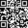 中国超声心动图学会第二届学术会议在蓉召开