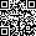 全球胸外科顶级学术年会，我院胸外展风采