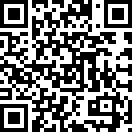 微信扫码收藏医生