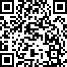 微信扫码收藏医生