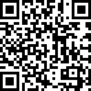 微信扫码收藏医生