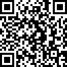 微信扫码收藏医生