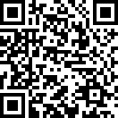 微信扫码收藏医生