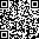 微信扫码收藏医生