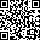 微信扫码收藏医生