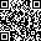 微信扫码收藏医生
