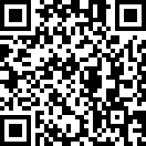 微信扫码收藏医生