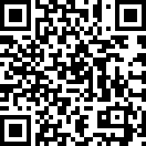 微信扫码收藏医生