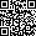 血液科党支部开展“学科研基础，促学科发展”主题党日活动