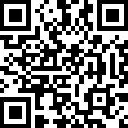 我院完成新型冠状病毒感染的肺炎5G远程心理援助