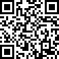 我院面向全国开展新冠肺炎肺部超声检查及远程诊断培训