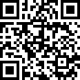 营养科与中医外科进行围手术期营养支持及ERAS交流活动