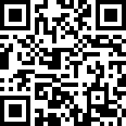 我院举行专题讲座解读即将颁布实施的《侵权责任法》
