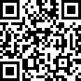 我院召开2018年MDT总结会