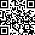 我院开展多学科综合门诊MDT