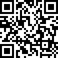 全国执业医师/乡村全科助理医师技能操作考试在我院顺利举行