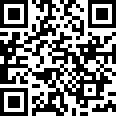 新质生产力赋能医疗高质量发展——我院举办第五期医务大讲堂