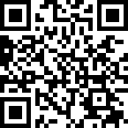 我院开展多学科综合门诊MDT