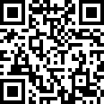 全国执业医师/乡村全科助理医师技能操作考试在我院顺利举行