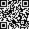 聚焦罕见病诊疗 拓展学术影响力——我院和中国罕见病联盟共同主办神经肌病及神经免疫性疾病学习班