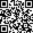 TrueBeam放射治疗系统