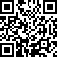 杨正林副院长率科技部深入临床进行科研查房